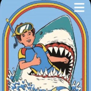 Meet your Posher, Caitlin